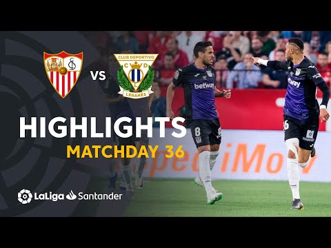 YouTube thumbnail for video