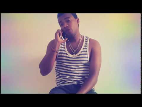 Bwakila na Stan Bakora - list ya waeza unga