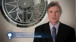 Helios Homoeopathy - 25 Years