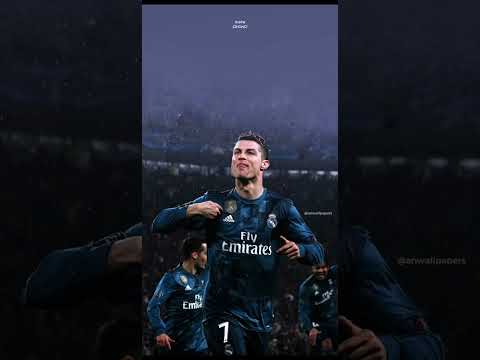 bu video da sadece rahatla