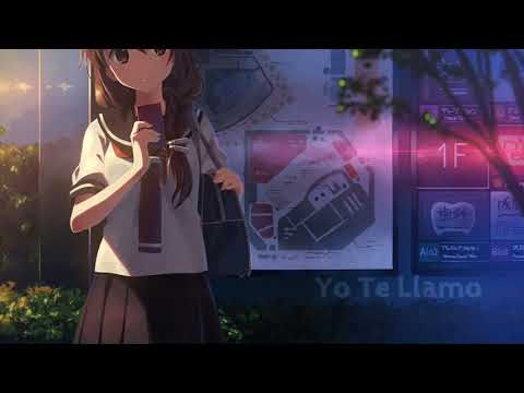 NIGHTCORE - Yo Te Llamo ⏪ Joey Montana Ft. De La Ghetto y Noriel ⏩