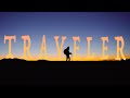 TRAVELER OFFICIAL MUSIC VIDEO Ollie Gabriel