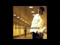 Ricardo Castillon - Esclavo de Tu Piel 