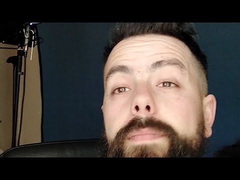 Идинаната На Движењто КАКАРОТСКИ!