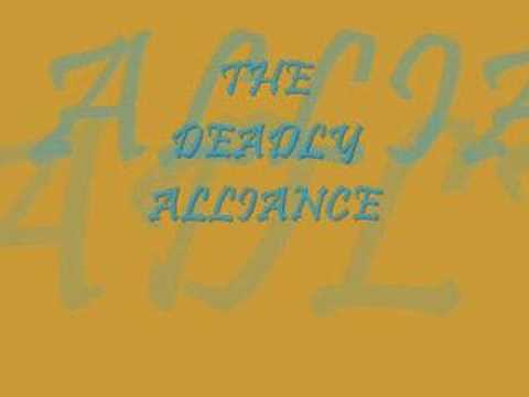 Mc Spirit B2B Mc Glade