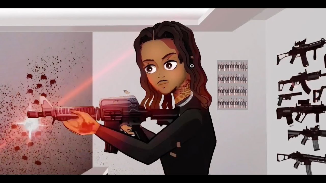 Click to play YouTube video