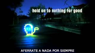 Reflecting Light - Sam Phillips ( Subtitulos español - Ingles)