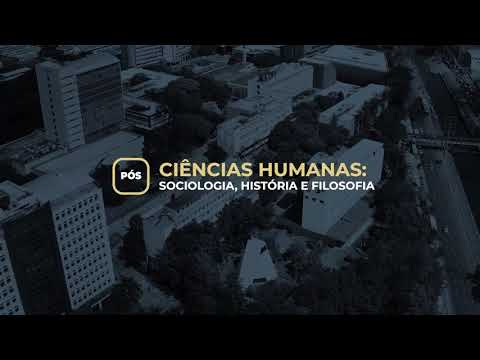 Vídeo de Apresentação