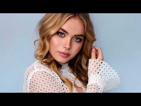 Sean Norvis Feat Copamore & Justine Berg - Embrace Me (Dani Corbalan & Extended Remix)