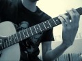 Down Another Day (Limp Bizkit) - cover 