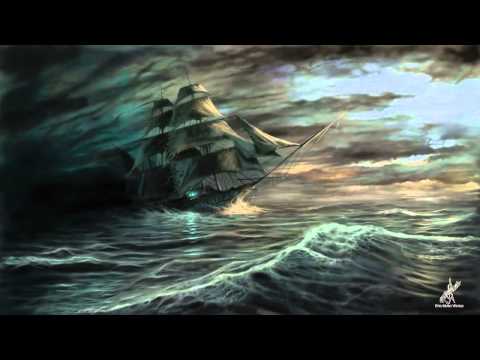 Sub Pub Music   Dangerous Sails Epic Dark Adventure Dramatic Action