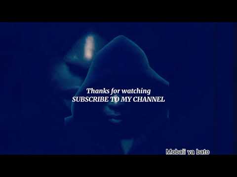 BIMANSHA LYRICS TRANSLATION