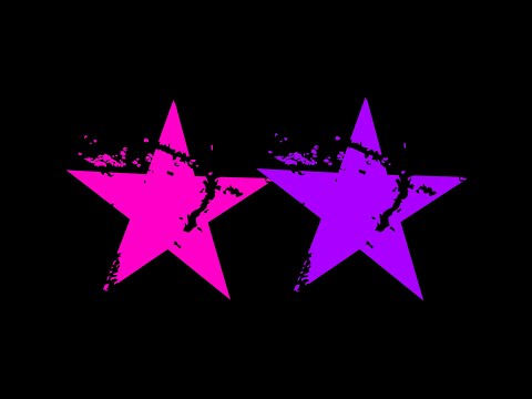 FOLKY E GABZSHAWTY - Pequena Garota