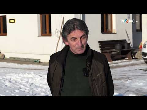 Satul meu - Pojorâta, între moştenirea austriacă a Bucovinei de munte şi datinile dintotdeauna