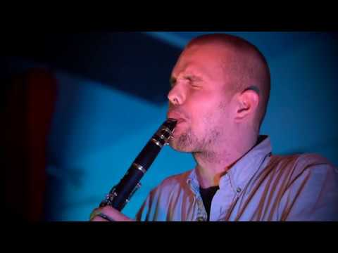 Primi 20191029 - Røysum