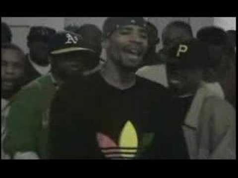 Steel comin at touch money