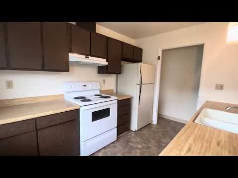 SCZ T 136 Market St - Video 2 of 2