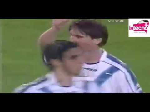 De memoria - Claudio Enría