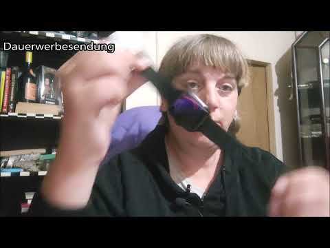 Presentation: Denver Smartwatch SW157AC MK2 from Action | Is it worth it?