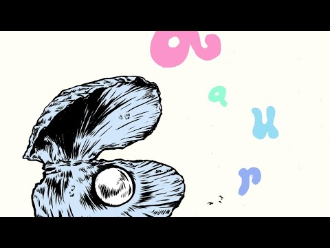 Osno1 - feels good (feat. Dylan Brady And Laura Les)