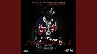 Get TF Out My Face (feat. Young Thug)