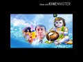Kashmiri Bhajans Most Popular Kashmiri Bhajan On Lord Krishna Mata Yashodha New Photos Added