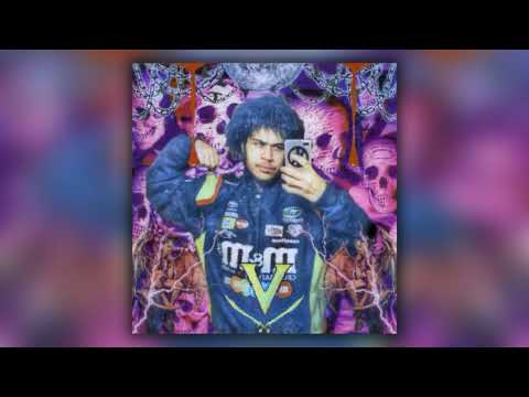 HEXXRUNNA aka LILPABLO336 - HEXXONNALOXK (PROD. KRXXK)