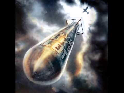 Wysokilot - Kartka z Kalendarza feat. Klint