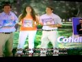 Teleton Empresas