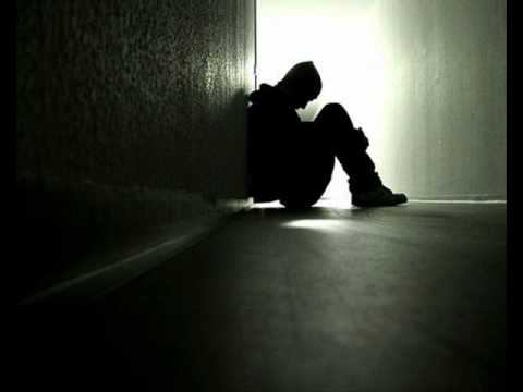 Selhan Alija - Evo majko sina tvoga