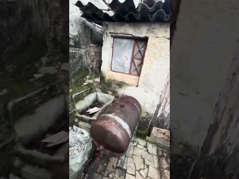 Viaje a Havana Cuba San Miguel del Padrón 2025/2026