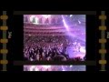 Level 42 -  Take A Look  - Acoustic Version