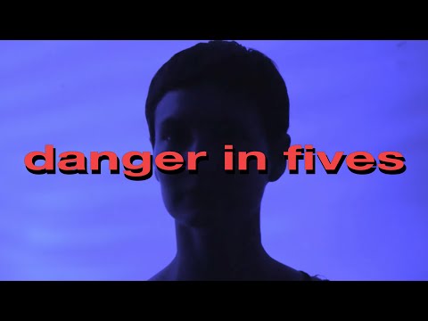 Wombo video