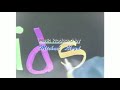 Kidsongs TV Show Season 3 End Credits In G Major