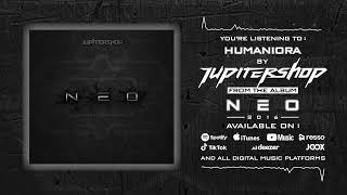 Download lagu JUPITERSHOP - NEO - FULL ALBUM STREAM mp3