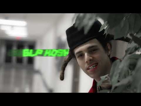 Inferno 2 Lyrics Blp Kosher