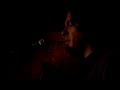 Jon Auer - Coming Right Along (The Posies) @ W2 ...