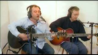 The Korgis 'This World's For Everyone'