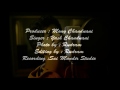 Ae Dil Hai Mushkil Cover Song By Yash Chandnani