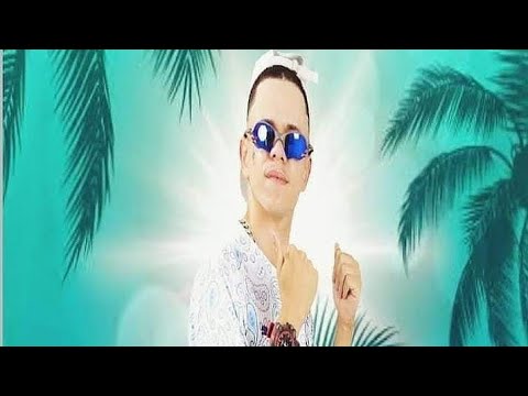 BARCA NA BATIDA, LUANZINHO DO RECIFE, LARYSSA REAL - DIRETOR DA NASA 2 - REMIX BREGA FUNK177