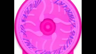 Coil - Queens of the Circulating Library