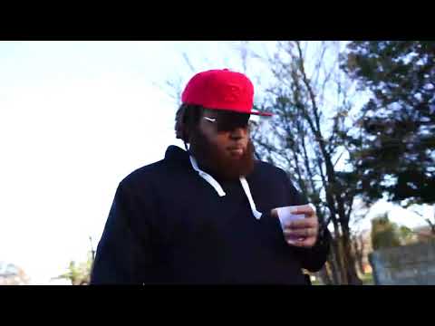 CHUCKERED X MARQUISE PORTER NLITS SHOTXCHRISB PRODUCED BY EMILIOOOOO EMILIO MYLES BEATS