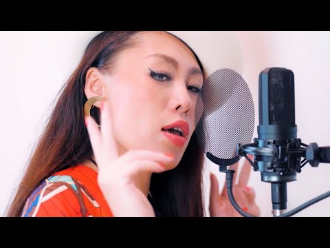 【MV】 PROTECT YOUR ENERGY   @metichan  @MwanaPyroOfficial @mozaikmuzikofficiel352 