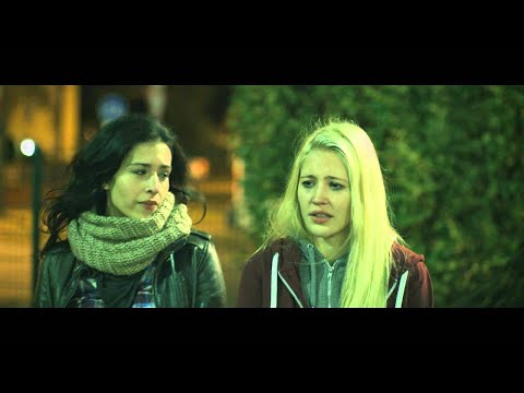 Radio Havanna - "Unvergänglich" (Official Video)