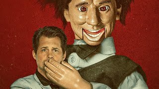 Mimics (2026) | Official Trailer