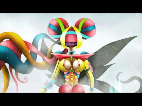 download lagu mp3 mp4 Step Up Your Game, download lagu Step Up Your Game gratis, unduh video klip Step Up Your Game