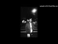 Brent Faiyaz Invite Me Instrumental