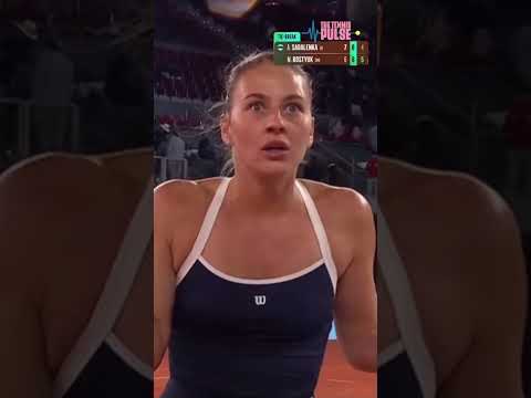 Is it fair? Let us know what you think…