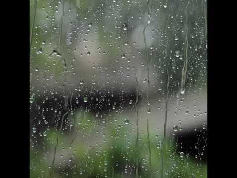 Ярина Шуст Yarina Shust - ПОДРУГА (мій переклад на Укр.Мову)Найкраще!❤