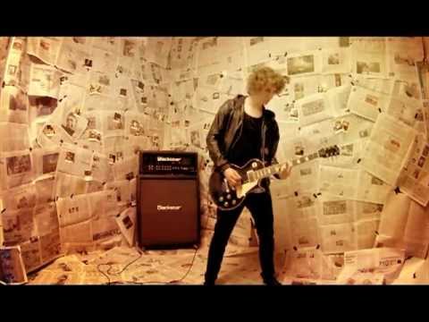 Planet Emily - Dein Film - OFFICIAL MUSIC VIDEO